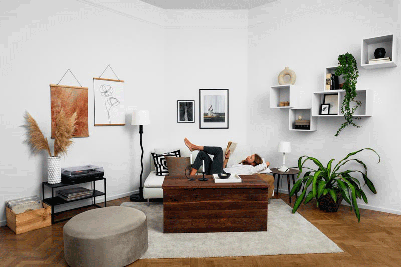 фото с https://www.contemporist.com/