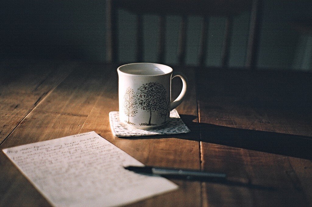 фото из интернета 