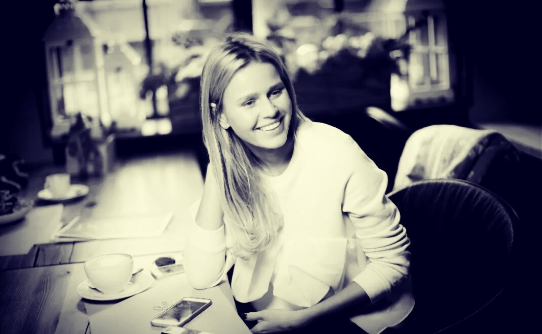 Источник Яндекс Картинки 