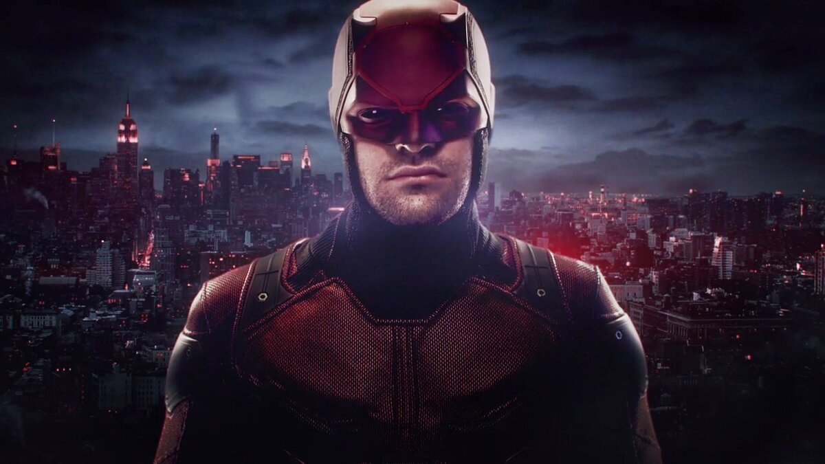 Картинка взята с сайта rozetked.me