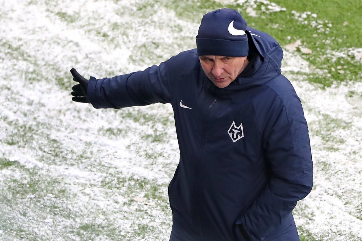 Главные новости спорта в мире дзен