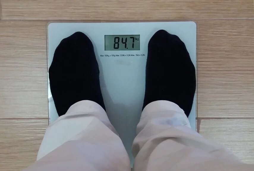 Фото: pixabay.com