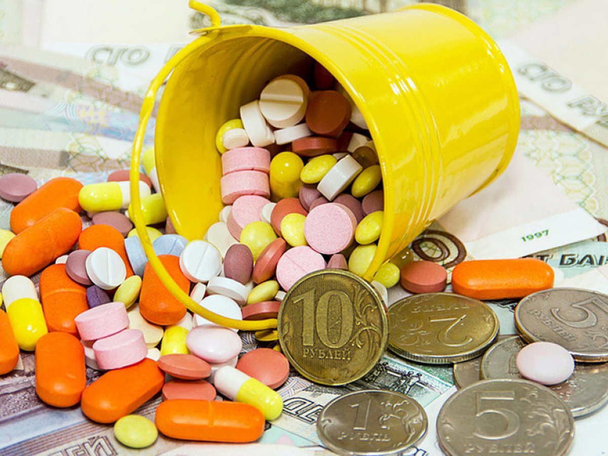 Фото из открытого источника. 