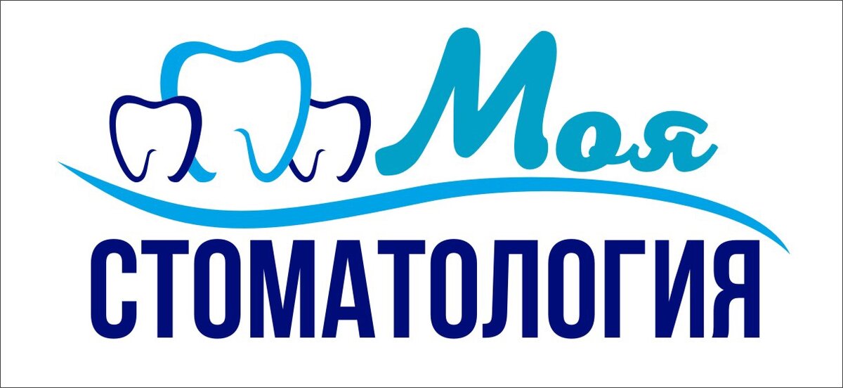 Логотип на стойку тоже разрабатывал дизайнер клиента. 