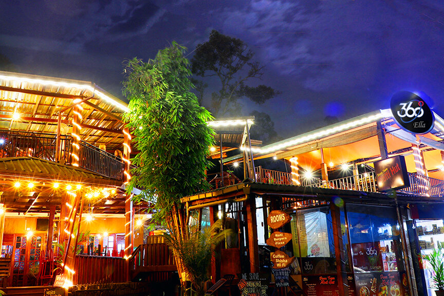 источник фото https://www.attractionsinsrilanka.com/ 