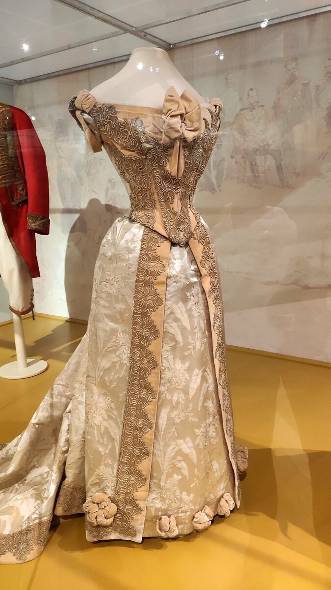 Фото из архива автора