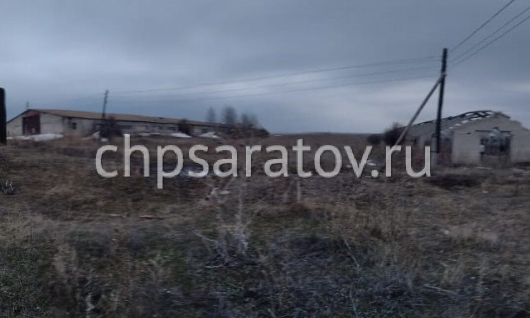 В настоящее время выполняется комплекс мероприятий, направленных на установление всех обстоятельств произошедшего, в том числе личности мужчины. Полученные сведения будут проверены по базе данных без вести пропавших лиц. Назначена судебно-медицинская экспертиза с целью определения причины его смерти. По результатам проверки будет принято соответствующее процессуальное решение.