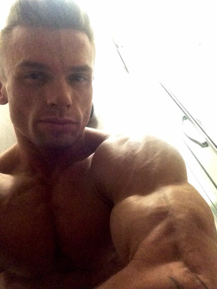 Все реально при правильном подходе