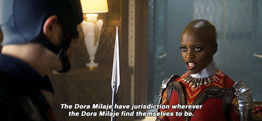 Дора-Милаж и их пофигизм к законам