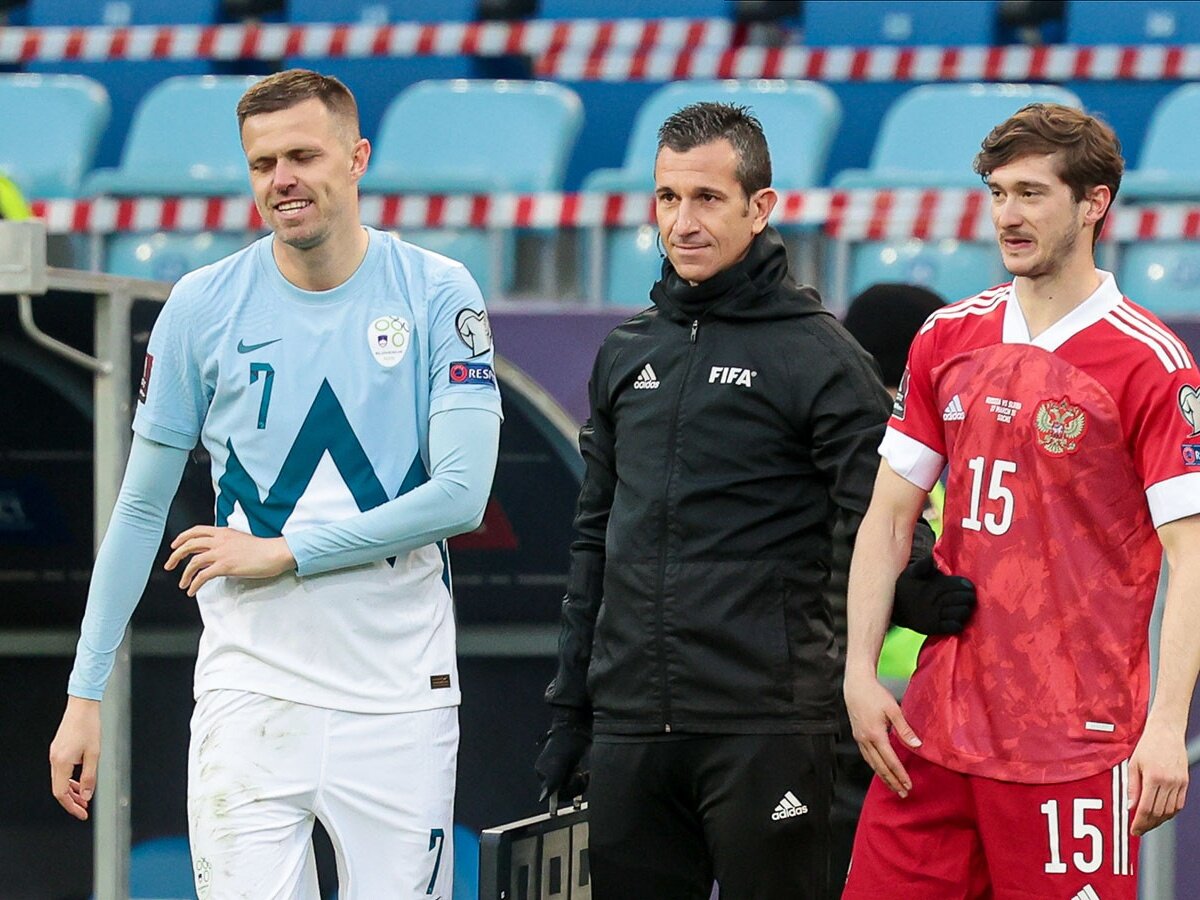 фото взято с сайта championat.com