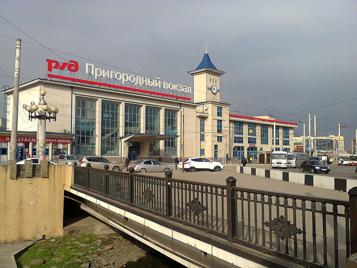 Фото из открытых источников