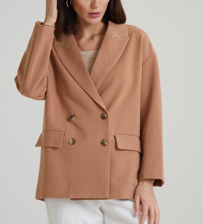 Пиджаки мужского стиля 