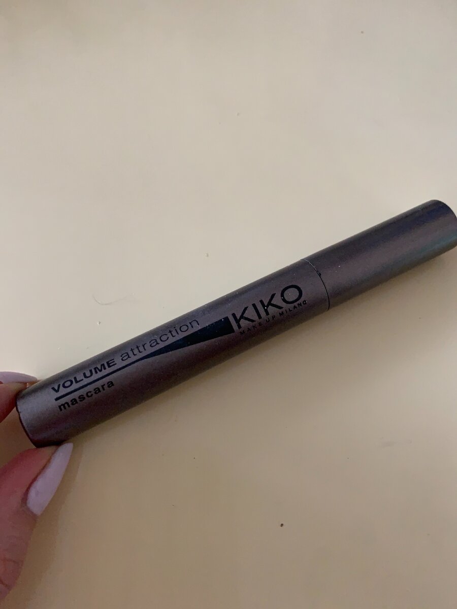 авторское фото