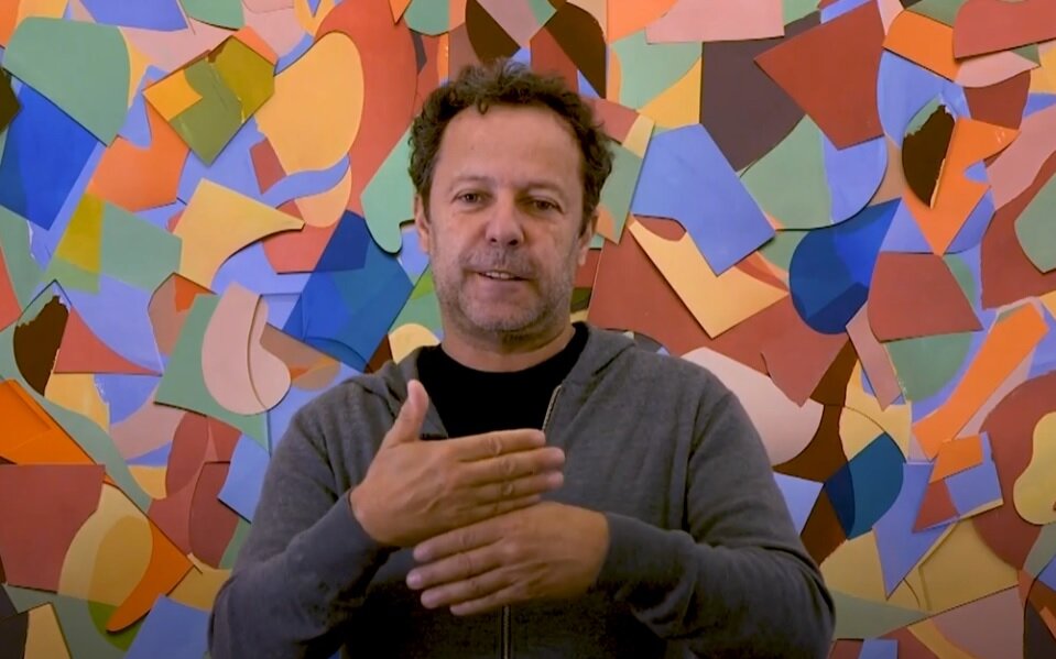 Дэмиен херст художник. Самый богатый художник. Дэмиен хёрст художник. Дэмиен хёрст. Самый богатый художник.