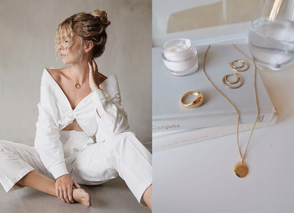 Символика геометрических фигур