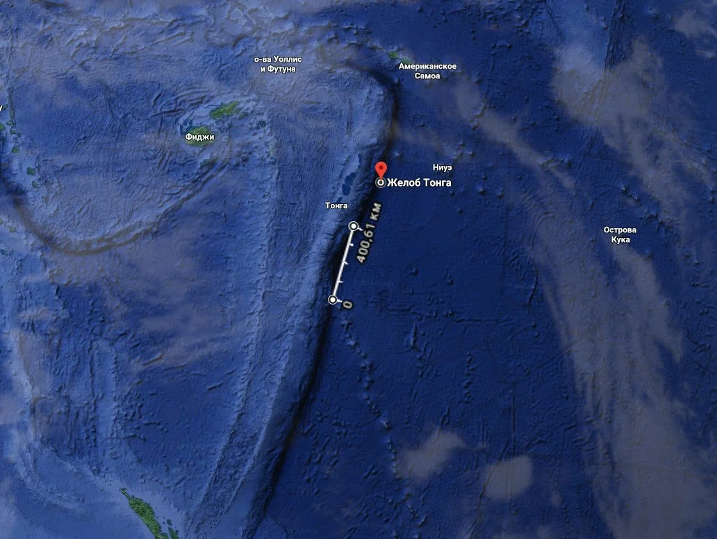 Расположение курило. Желоб Тонга. Впадина Кермадек. Тонга Кермадек. Зондская впадина.