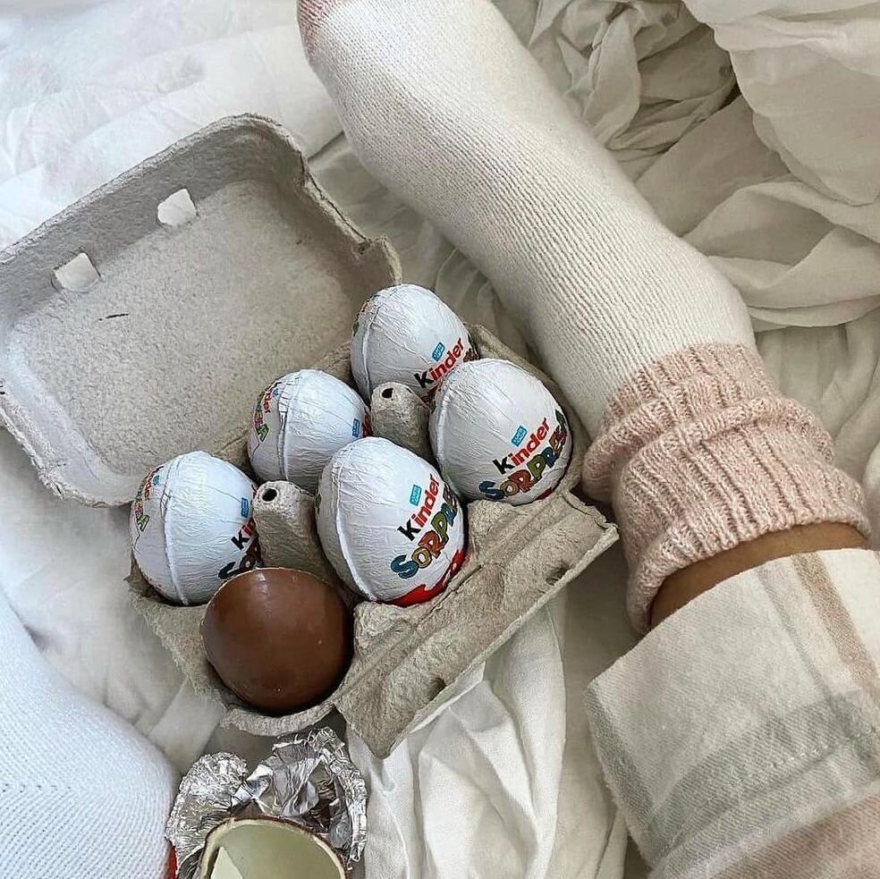 Про   любовь   к   себе
