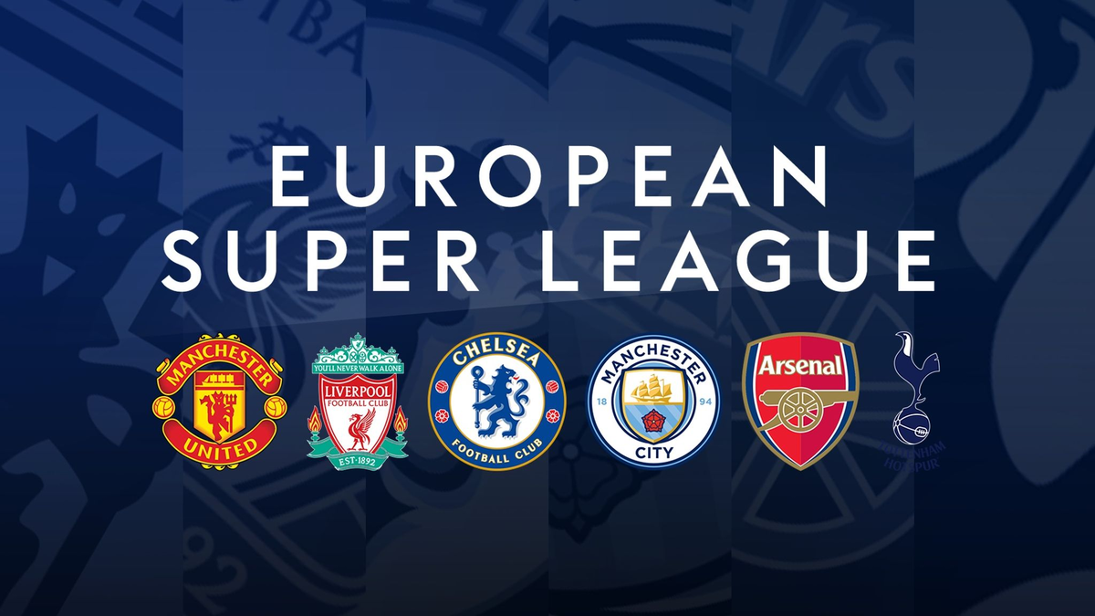 Источник: Sky Sports