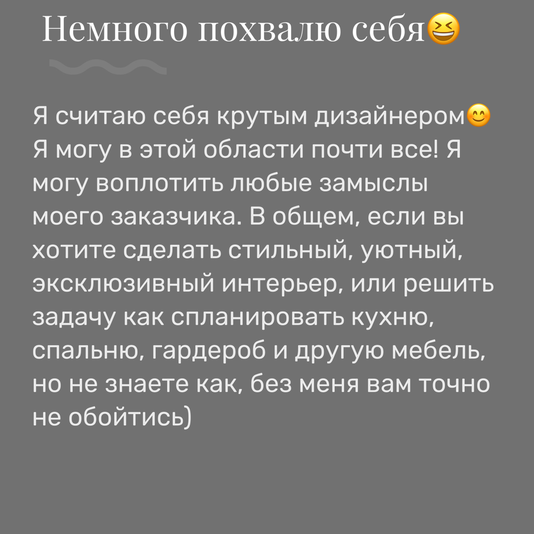 Добавить красок в гардероб можно разными приемами.  Например интересным хранением. А как вам нравится?