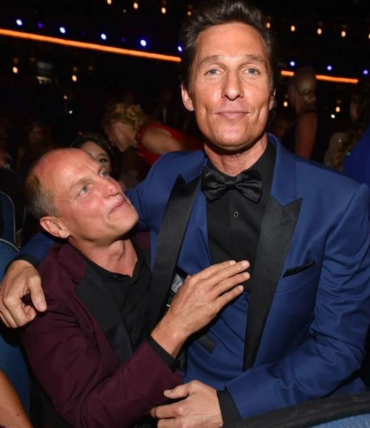 фото из открытых источников