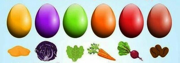 Источник фото: авторское