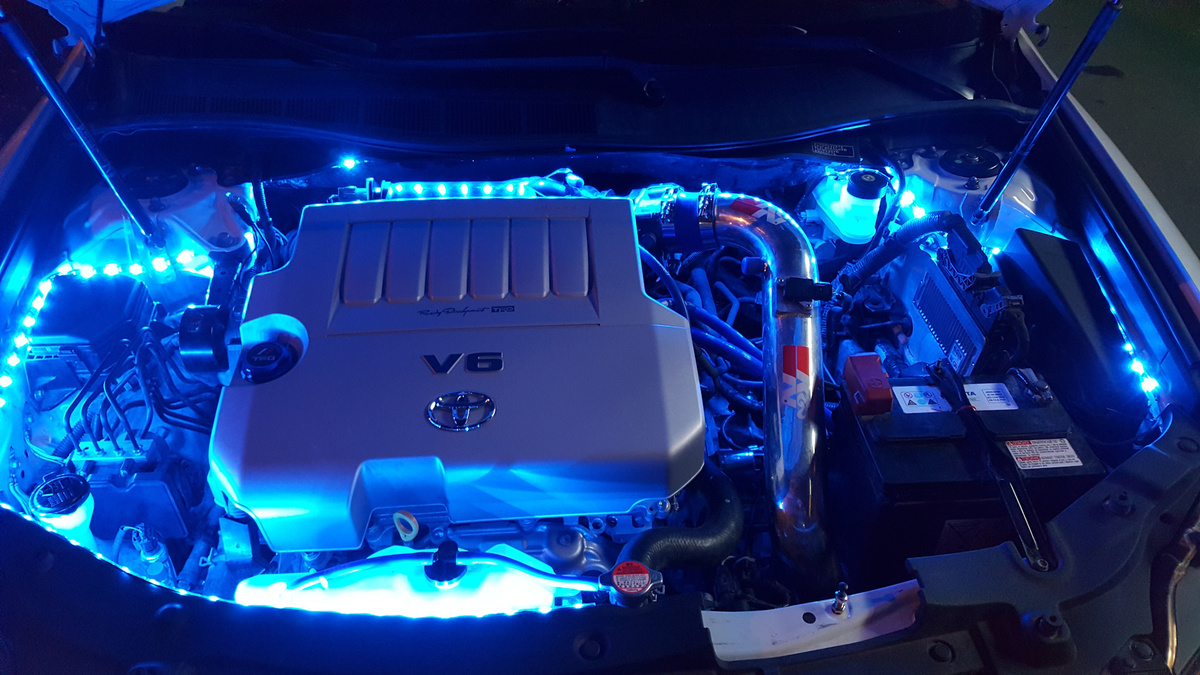 Взято с Яндекс.Картинки