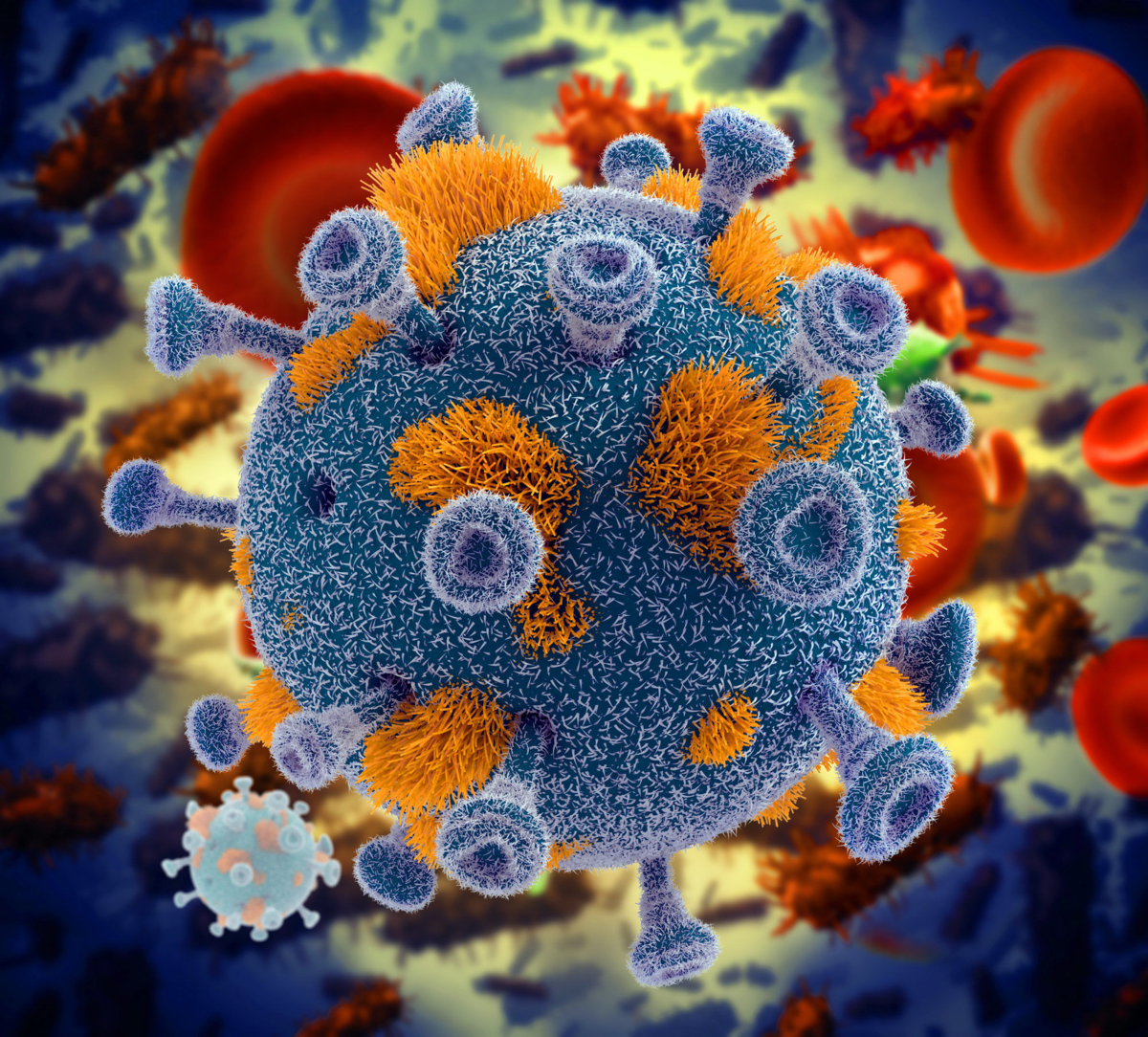 Вирус иммунодефицита человека. Вирус иммунодефицита человека (HIV). Коронавирус микробы микробы. Ротавирус коронавирус ретровирус.