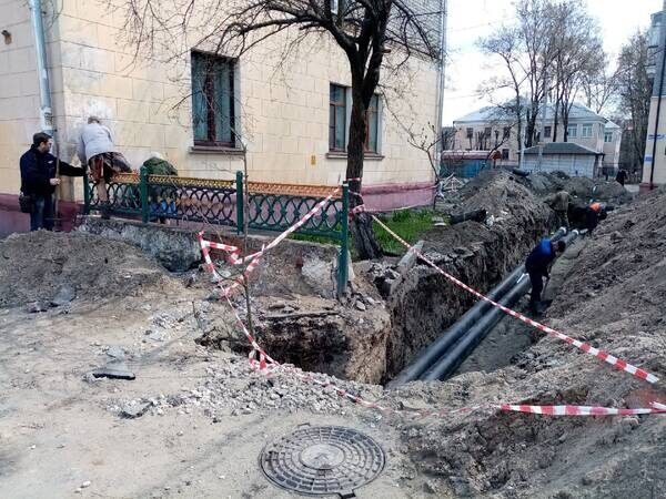 Фото: «БрянскToday».