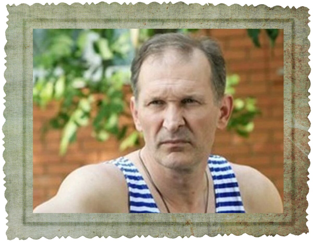 Добронравов и будько. Добронравов будько. Фёдор добронравов сваы. Добронравов будько. Добронравов будько.