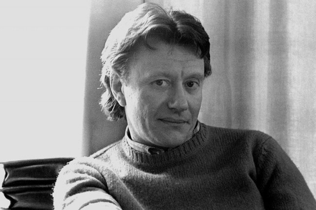Андрей Миронов