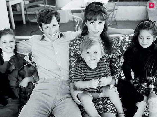 песня некрасивой женщине. стихи женщины бывают. называют меня некрасивою ноты для гармони. не бывает некрасивых женщин цитаты. некрасивых женщин не бывает бывают.