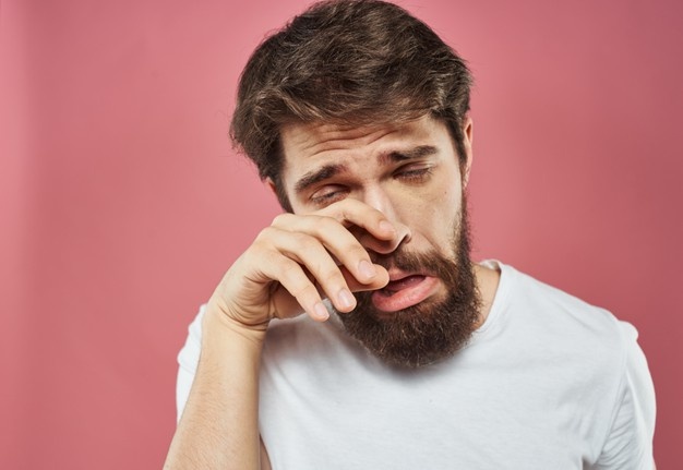 Фото: ru.freepik.com