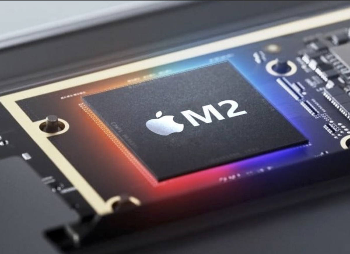 Процессоры апл. Apple m2 процессор. Apple m2 Ultra. Процессор эпл м 2. Apple m1 Pro процессор.