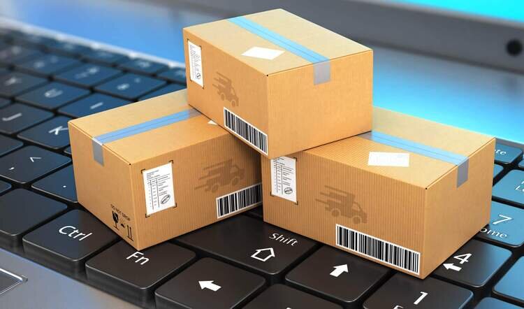 Фото из открытых источников.