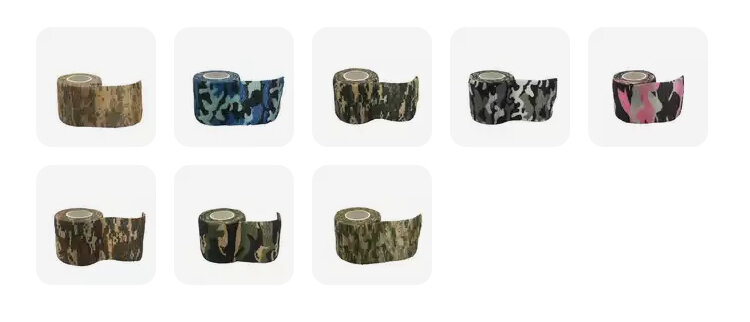 Скрин из приложения Aliexpress