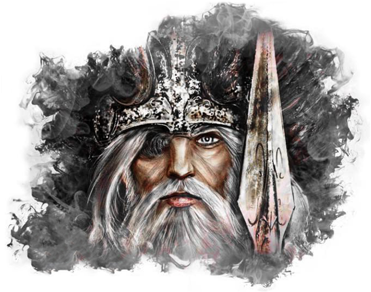 верховный бог 341. верховный бог 341. зевс верховное божество. зевс и кронос. юпитер бог древнего рима.