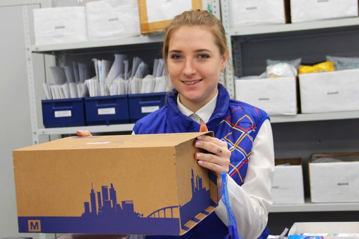 Изображение взято с сайта ABZax.com