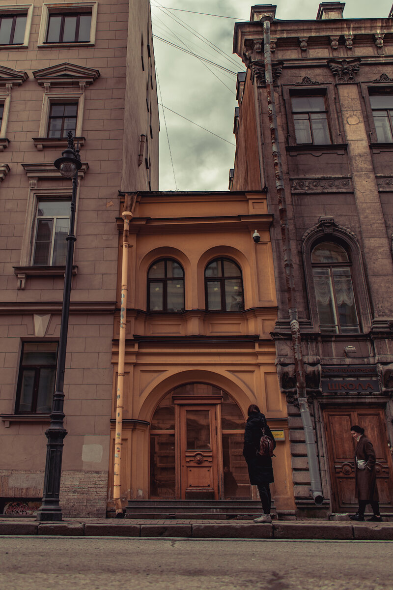 Очень уютно выглядит