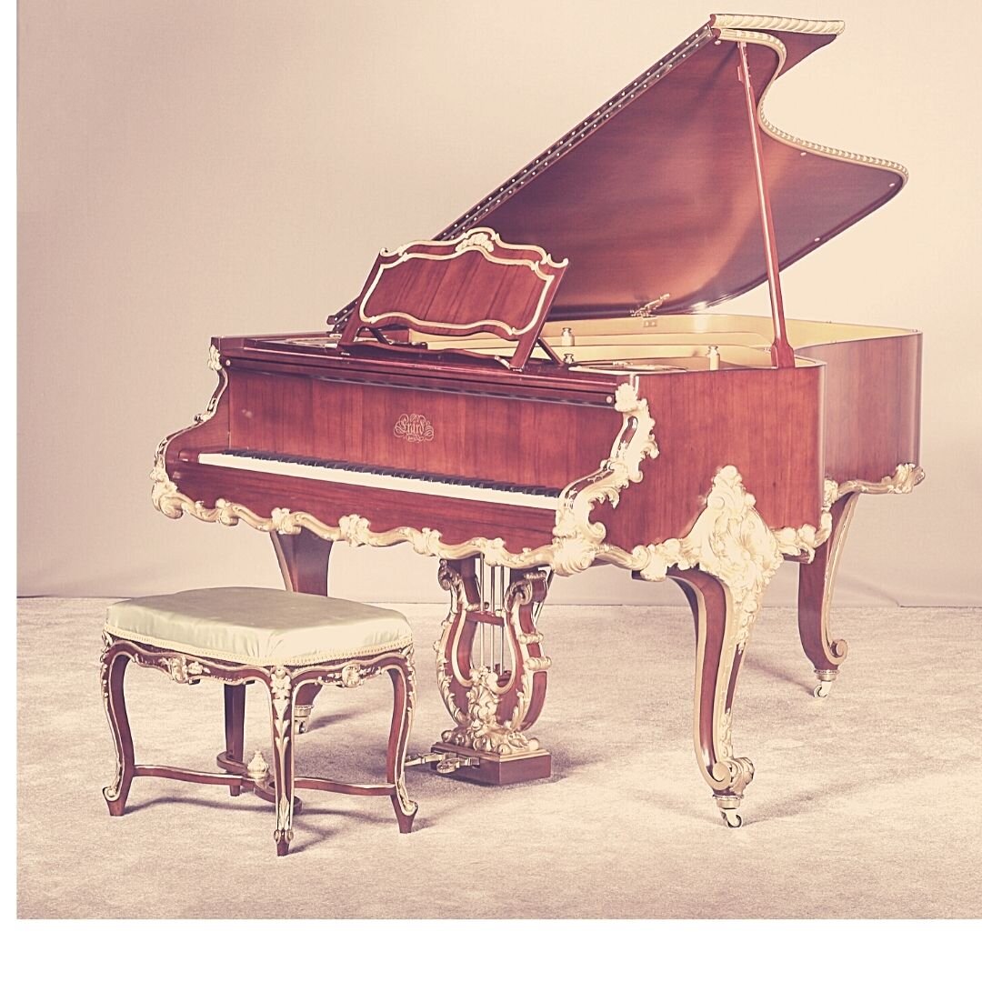 оркестр эпоха барокко xviii век. музыкальные инструменты эпохи. клавесин музыкальный инструмент. музыкальные инструменты 19 века. дирк ван бабюрен картины.