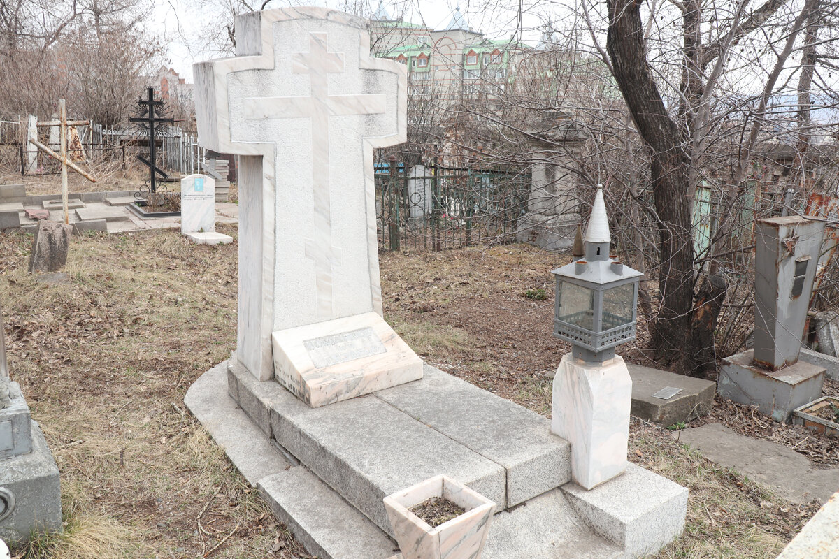 воскресенское кладбище красноярск. троицкая кладбищенская церковь красноярск. троицкое кладбище красноярск. кладбище фото. троицкое кладбище рязанская область.