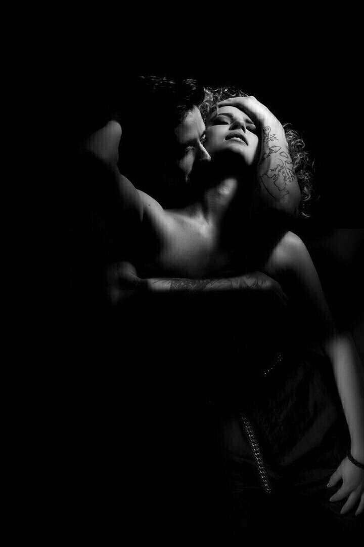 Фото из Интернета