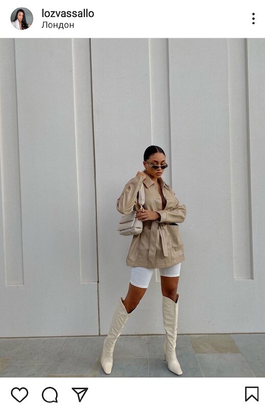 Фото: https://www.instagram.com/lozvassallo/
