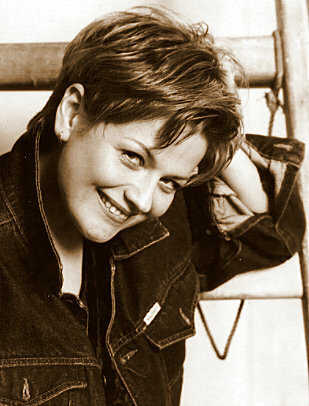 источник: ruskino.ru