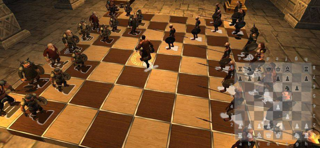 Шахматы со всеми живыми игроками. Battle vs Chess PSP. Живые шахматы 3д. РПГ шахматы. Самые красивые шахматы на ПК.