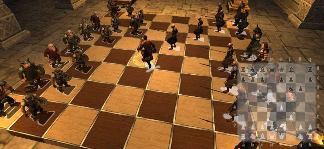 Играть в шахматы с жив игроками. Battle vs Chess PSP. Живые шахматы 3д. РПГ шахматы. Самые красивые шахматы на ПК.