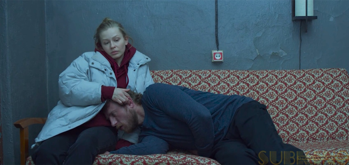 Sheena667 (2019) Добавьте описание
