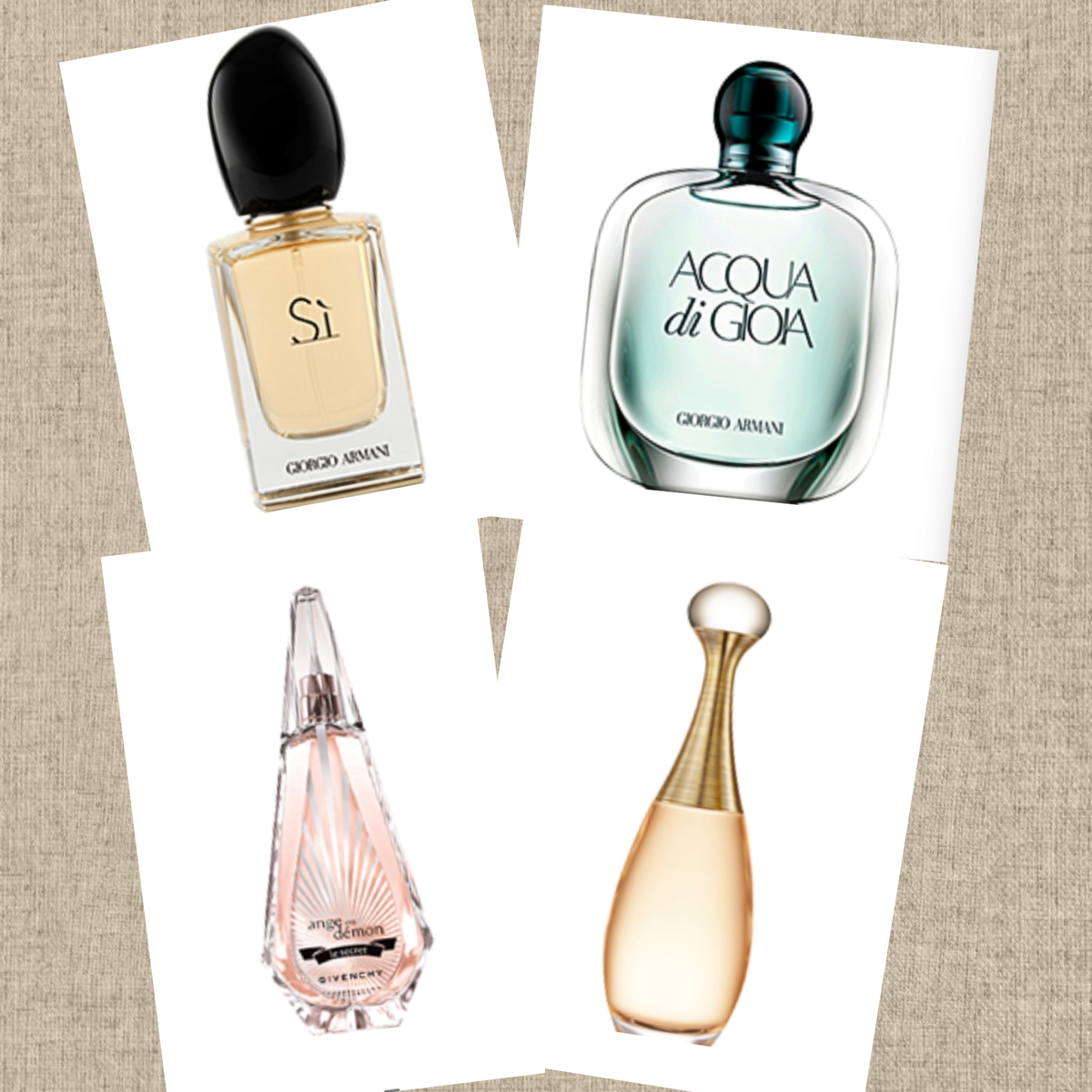 В летнее время пользуюсь их аналогами.