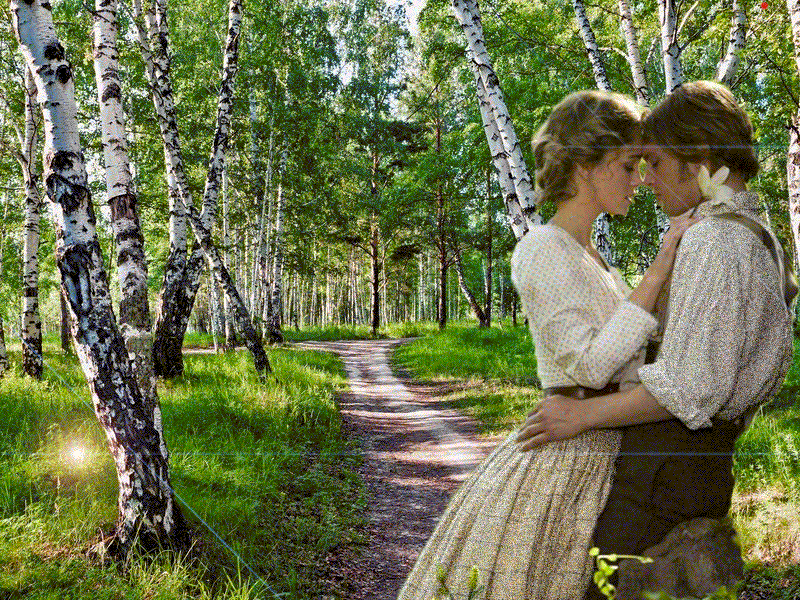 Фото: Liveinternet.ru