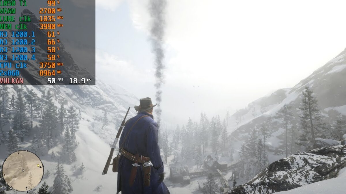 -2