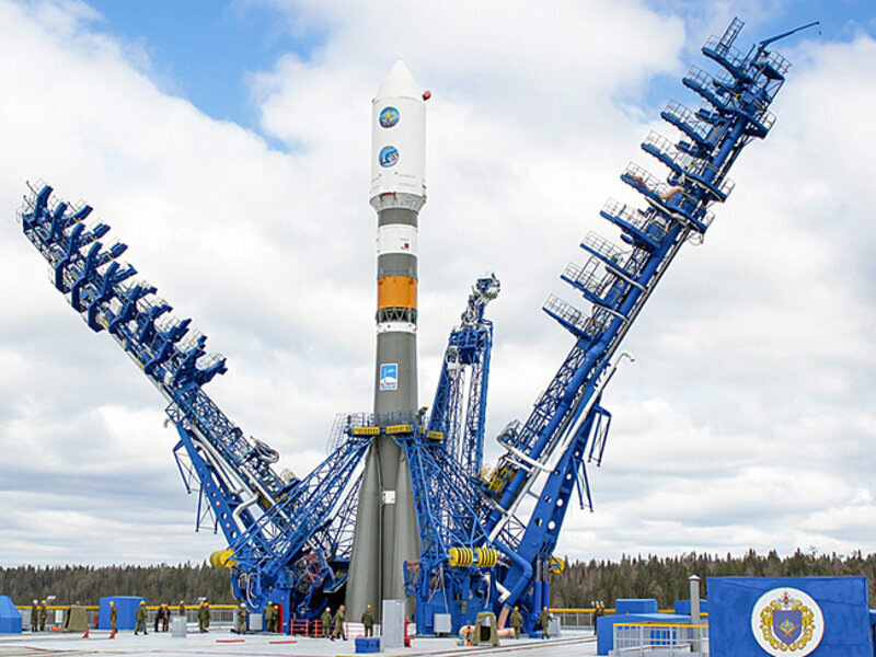 фото из интернета